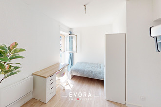  appartement metz 57000