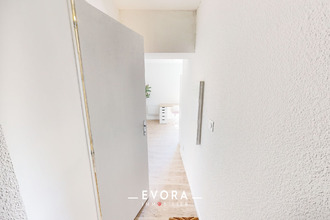  appartement metz 57000
