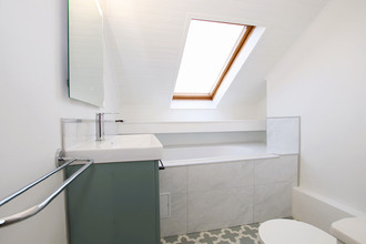  appartement metz 57000