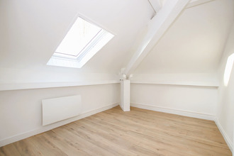  appartement metz 57000