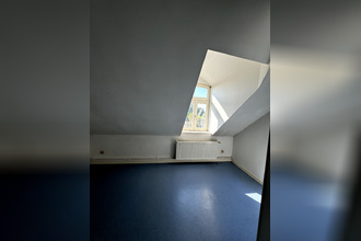  appartement metz 57000