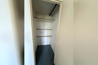  appartement metz 57000