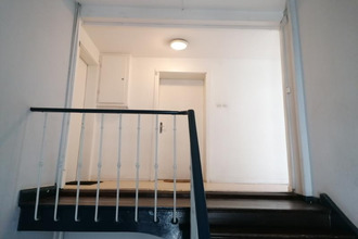  appartement metz 57000