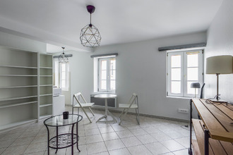  appartement metz 57000