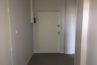  appartement metz 57000