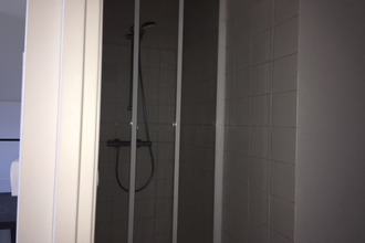  appartement metz 57000