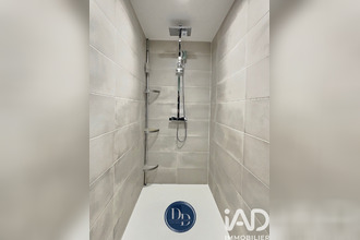  appartement metz 57000