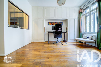  appartement metz 57000