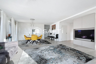  appartement metz 57000