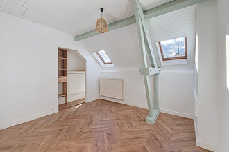  appartement metz 57000