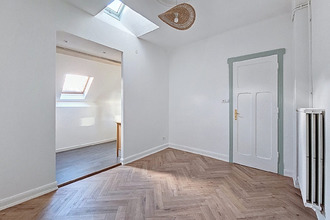  appartement metz 57000