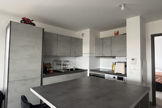  appartement metz 57000