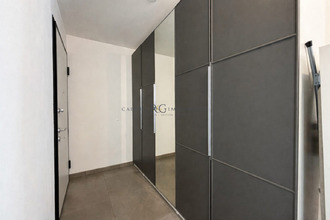  appartement metz 57000