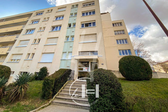  appartement metz 57000