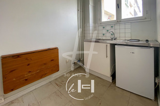  appartement metz 57000