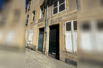  appartement metz 57000