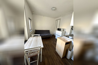  appartement metz 57000