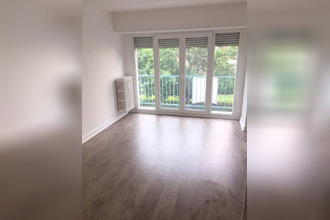  appartement metz 57000