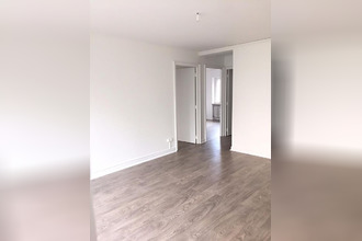  appartement metz 57000