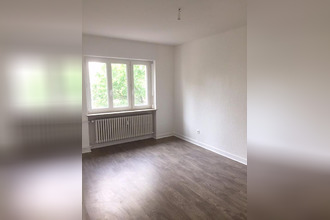  appartement metz 57000