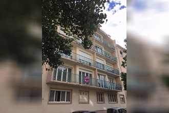  appartement metz 57000