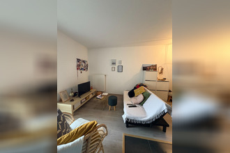  appartement metz 57000