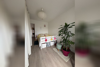  appartement metz 57000