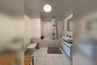  appartement metz 57000