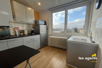  appartement metz 57000