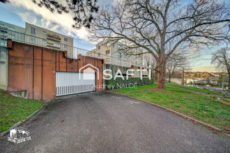  appartement metz 57000