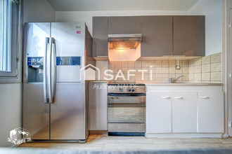  appartement metz 57000