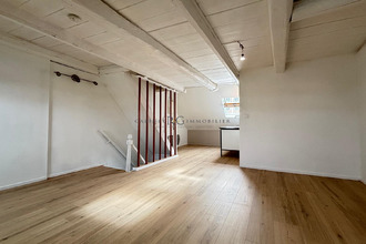  appartement metz 57000