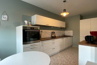  appartement metz 57000