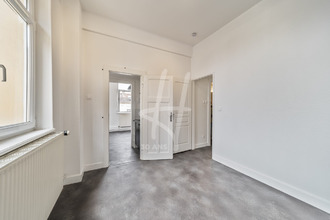  appartement metz 57000