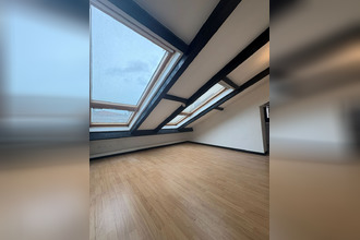  appartement metz 57000