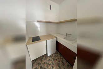  appartement metz 57000