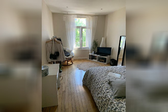  appartement metz 57000