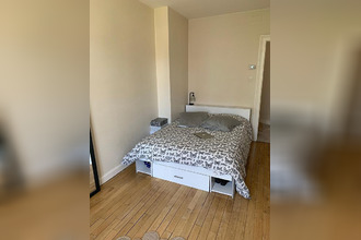  appartement metz 57000