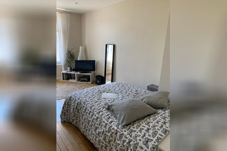  appartement metz 57000