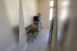  appartement metz 57000