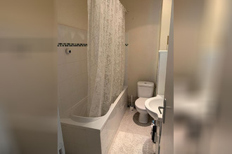  appartement metz 57000