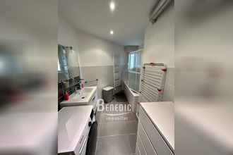  appartement metz 57000