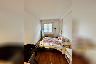  appartement metz 57000