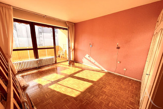  appartement metz 57000