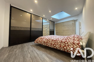  appartement metz 57000