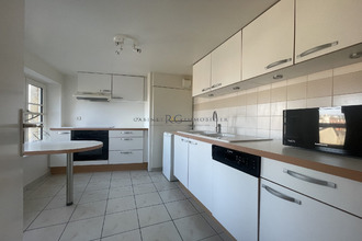  appartement metz 57000
