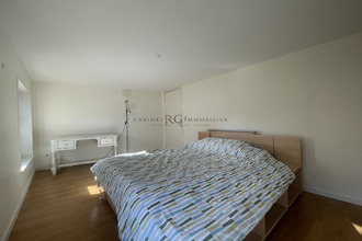  appartement metz 57000