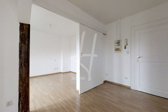  appartement metz 57000