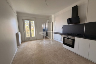  appartement metz 57000