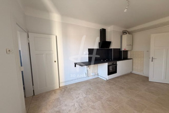  appartement metz 57000